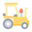 Auto-Loans