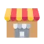 Business-Loans