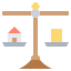 Home-Equity