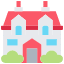 Mortgages
