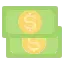 Personal-Loans