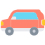 Truck-Equipment